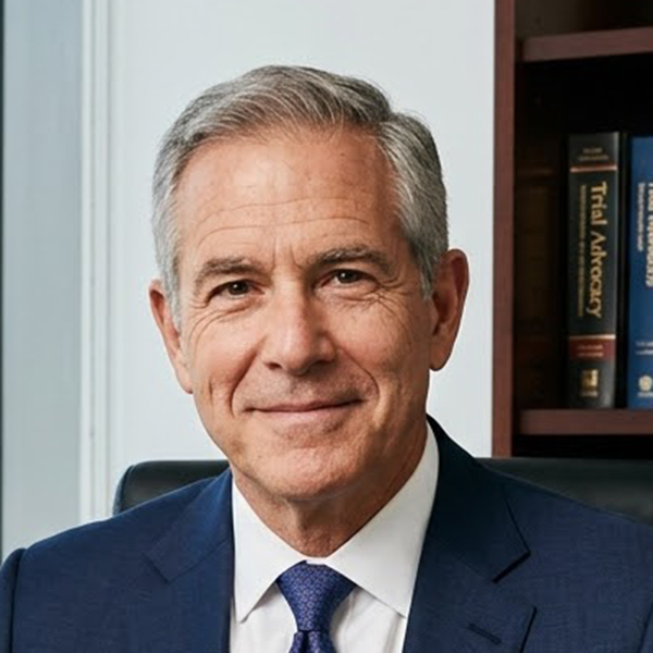 Mitchel J. Langburg